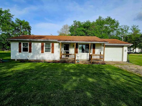 1562 Broadway St, Beason, IL, 62512-9703 | Card Image