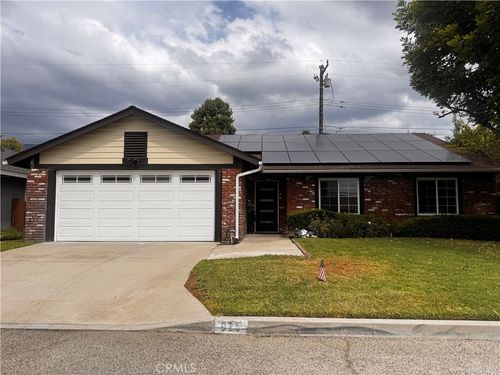 925 Royal Oaks, Monrovia, CA, 91016 | Card Image
