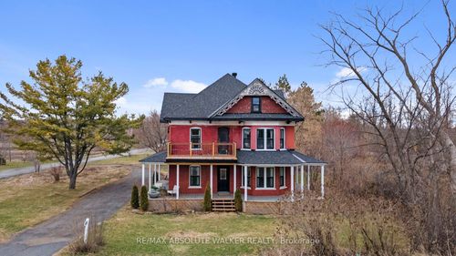 650 County Rd 9, Plantagenet, ON, K0B1L0 | Card Image