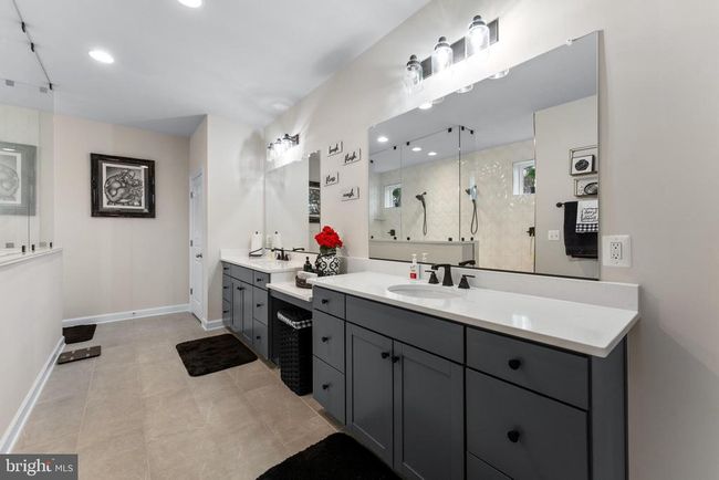13882 Trinity Pond Ln, House other with 6 bedrooms, 6 bathrooms and null parking in MANASSAS VA | Image 43