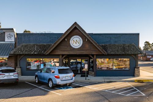 30998 Government Dr, Pequot Lakes, MN, 56472-1003 | Card Image