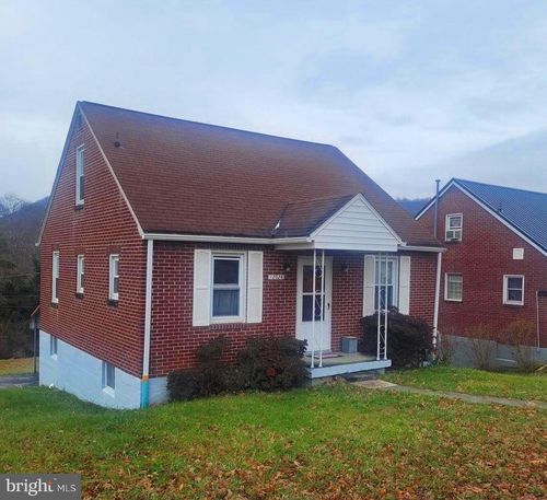 12026 Iris Avenue, CUMBERLAND, MD, 21502 | Card Image