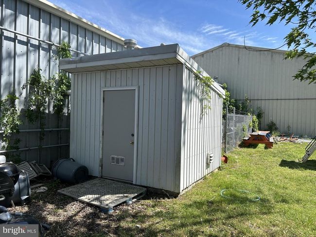 501 N Bi State Blvd, Home with 0 bedrooms, 2 bathrooms and null parking in DELMAR DE | Image 8