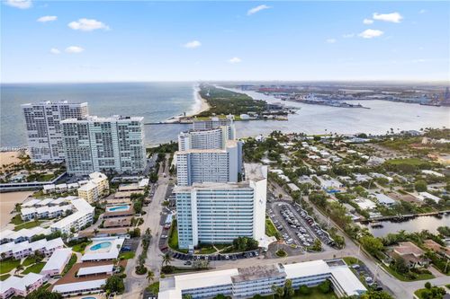 209-1900 S Ocean Dr, Fort Lauderdale, FL, 33316 | Card Image