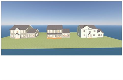 49 Jennings Rd, Charlton, MA, 01507-1731 | Card Image