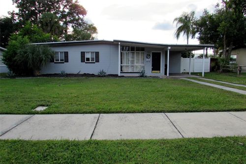 550 Hartley Pl, ORLANDO, FL, 32805-1208 | Card Image