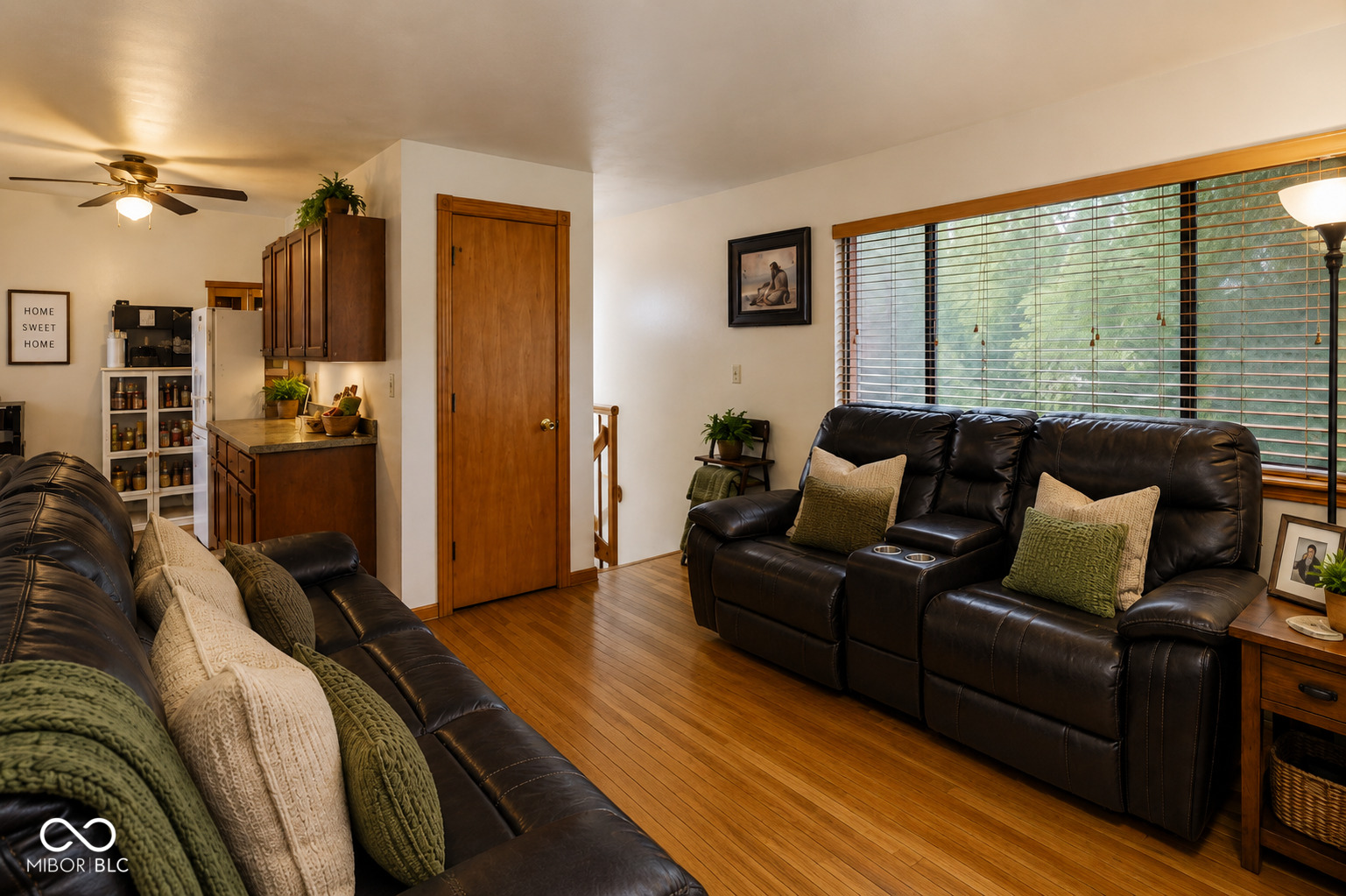 Residential in Indianapolis 2