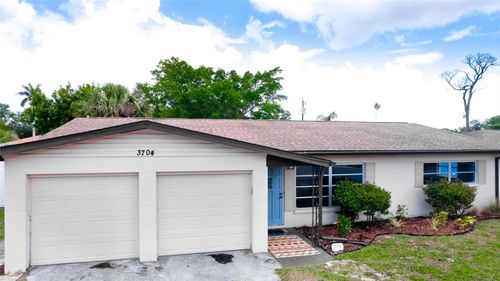 3704 17th Ave W, BRADENTON, FL, 34205-1409 | Card Image