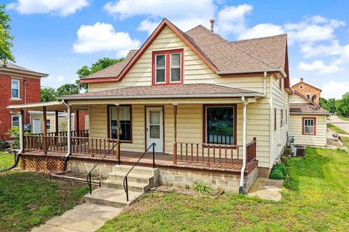 502 King St, Gypsum, KS, 67448-9268 | Card Image