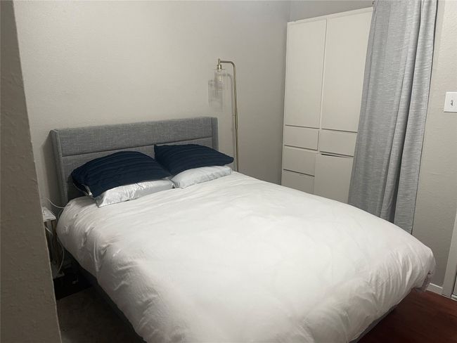 APT-202 - 3316 Guadalupe St, Condo with 1 bedrooms, 1 bathrooms and 1 parking in Austin TX | Image 4