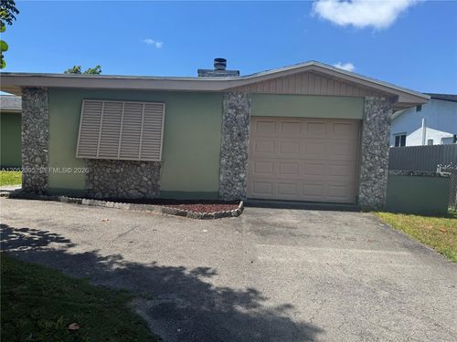 9110 Cutler Ridge Dr, Cutler Bay, FL, 33157-8889 | Card Image