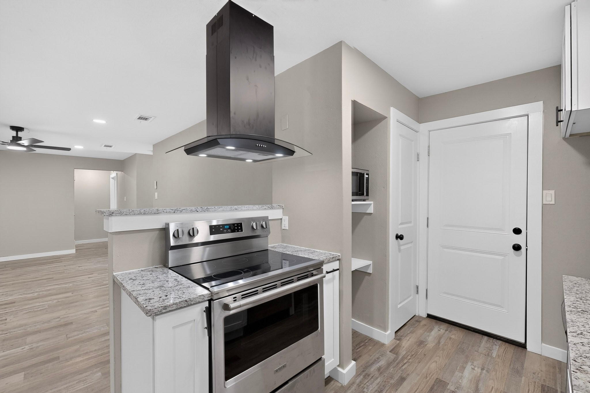 Residential in Grand Prairie 5