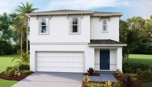 11928 Noble Chase Path, DADE CITY, FL, 33525 | Card Image