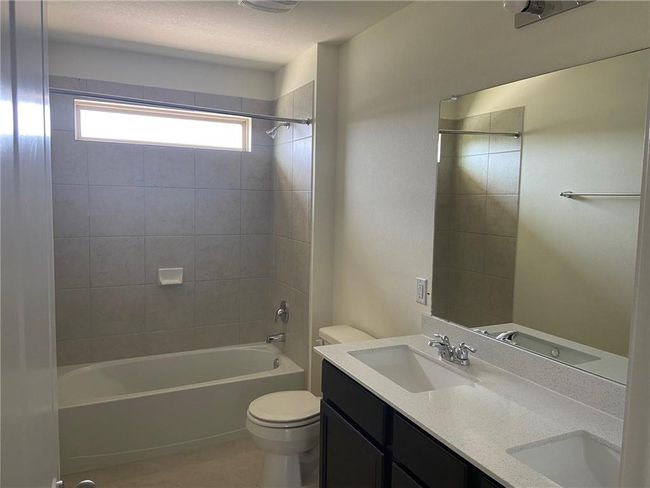 2923 Brand Iron Dr, House other with 4 bedrooms, 3 bathrooms and 4 parking in San Marcos TX | Image 10