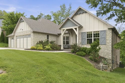 1294 S Amber Ridge Dr, Nixa, MO, 65714-7956 | Card Image