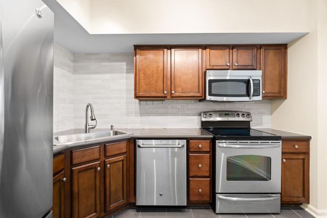 APT-409 - 275 13 Th St Ne, Condo with 1 bedrooms, 1 bathrooms and null parking in Atlanta GA | Image 10
