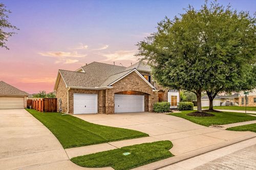 13322 Larkhill Gardens Ln, Sugar Land, TX, 77498-7602 | Card Image