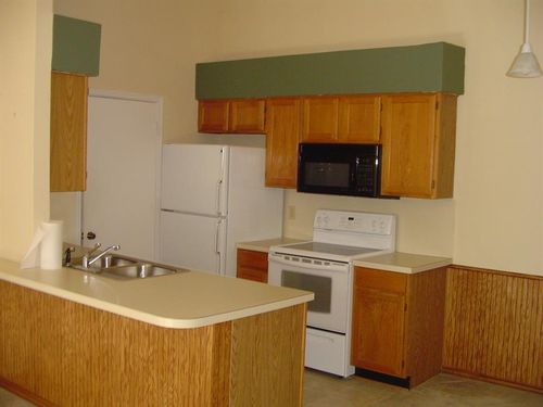 apt-219-3000 Chautauqua Ave, Norman, OK, 73072-7750 | Card Image