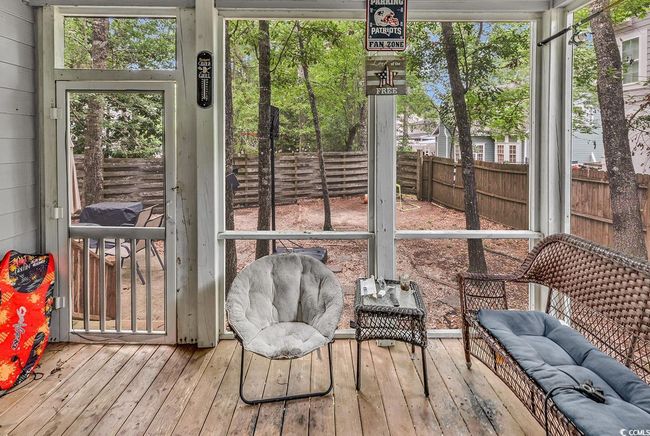3969 Murrells Inlet Rd, House other with 3 bedrooms, 3 bathrooms and 4 parking in Murrells Inlet SC | Image 19