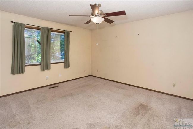 903 Agate Ct, House other with 4 bedrooms, 2 bathrooms and null parking in Hardin MT | Image 18