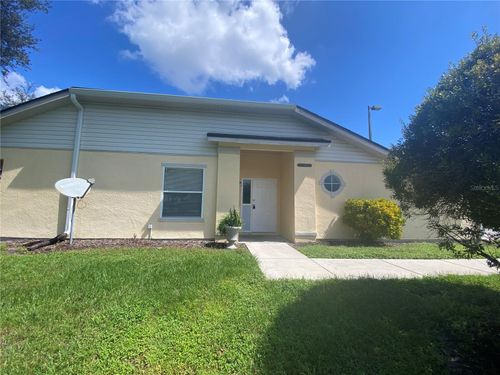 1-4947 Ava Pointe Dr, Orlando, FL, 32822-8623 | Card Image