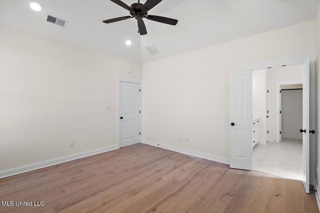 Panola | Image 18