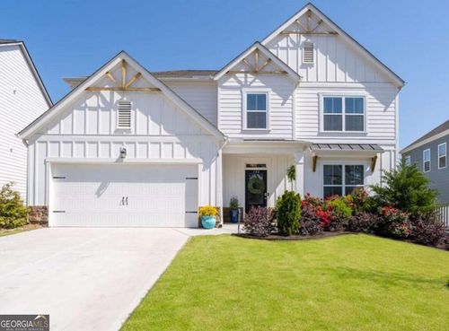 146 Citrine Way, Acworth, GA, 30101-2107 | Card Image