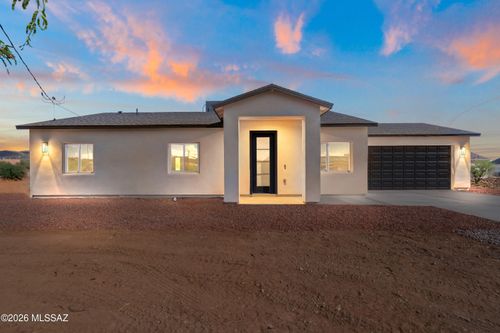 115 Escocia Court, Rio Rico, AZ, 85648 | Card Image