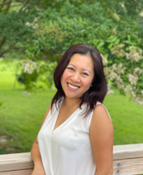 Maria Soledad Lalic