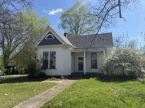 207 Roland Ave, Owenton, KY, 40359-1504 | Card Image