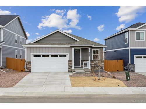 6500 13th St, Frederick, CO, 80530-7090 | Card Image