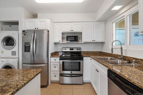 6-4426 Temecula St, San Diego, CA, 92107-1014 | Card Image