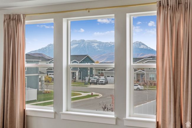 view from primary suite | Image 21
