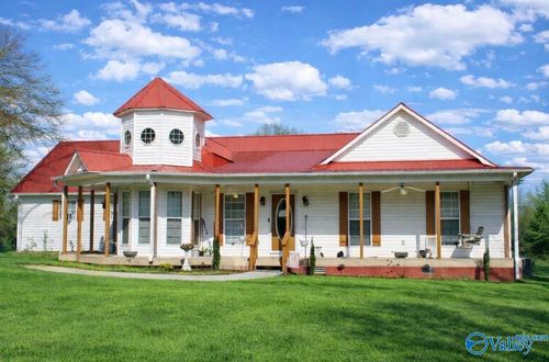 187 Road 1937, Geraldine, AL, 35974-3879 | Card Image