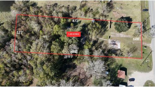 10159 Highway 321, Dayton, TX, 77535-5755 | Card Image