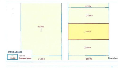 3824 Ellice St, Regina, SK, S0G0N5 | Card Image