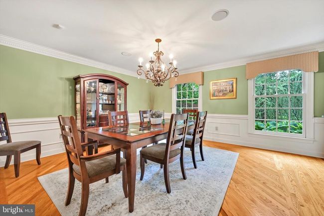 1716 Olmsted Way E, House other with 6 bedrooms, 9 bathrooms and null parking in Camp Hill PA | Image 18