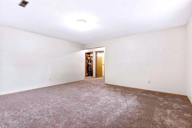 33 Mackenzie Dr, House other with 3 bedrooms, 3 bathrooms and 4 parking in Sedgewick AB | Image 26