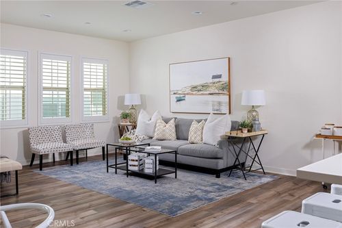 420 Coyote Pass, Lake Forest, CA, 92610-3033 | Card Image