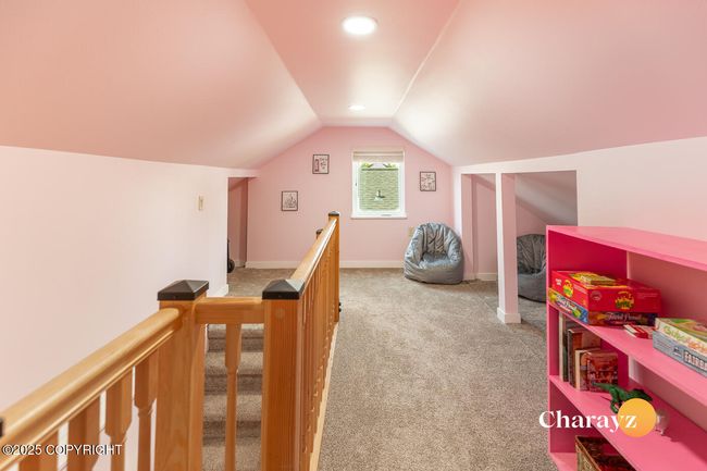 799 8th Ave MLS Comp-Zachary Locklear 20 | Image 19