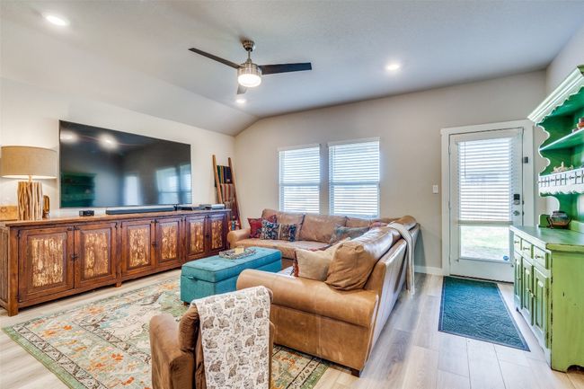 101 Halford Rd, House other with 4 bedrooms, 3 bathrooms and 2 parking in Georgetown TX | Image 7