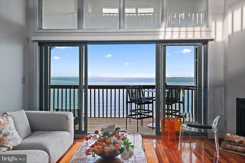 202-2127 Beach Village Ct, ANNAPOLIS, MD, 21403-5602 | Card Image