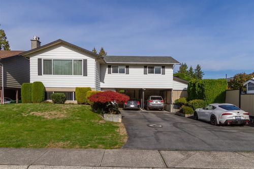 11935 82a Ave, Delta, BC, V4C3P6 | Card Image