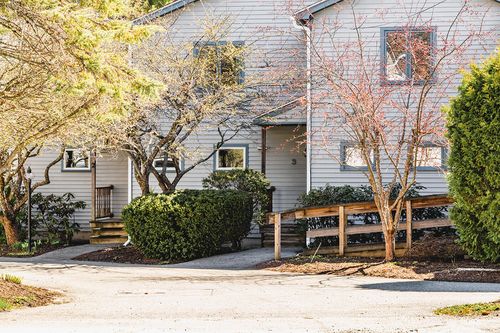 3-25 Main Street, Rockland, ME, 04841 | Card Image