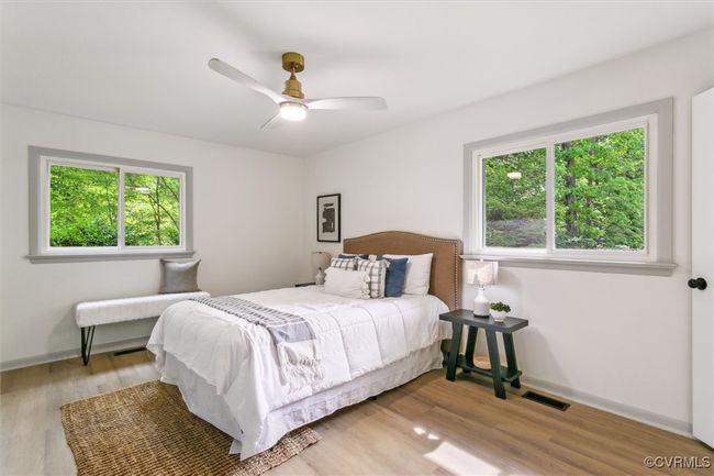 Primary Bedroom | Image 26