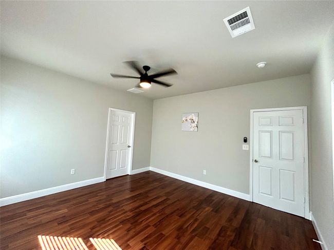 Primary bedroom | Image 17