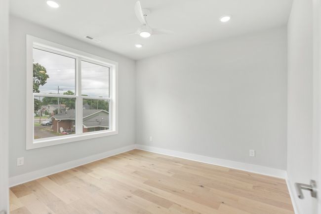 APT-1 - 1206 1 St Ave S, House other with 3 bedrooms, 3 bathrooms and null parking in Nashville TN | Image 28