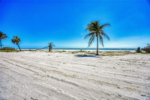 110-2255 W Gulf Dr, Sanibel, FL, 33957-6104 | Card Image