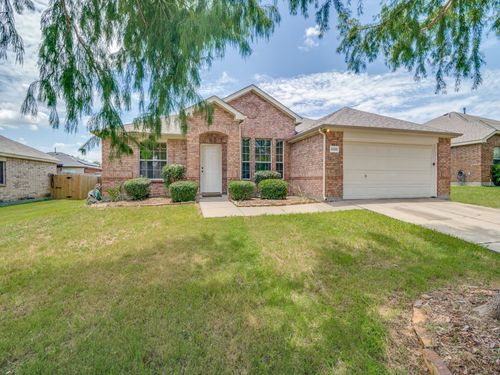 2020 Northridge Dr, Forney, TX, 75126-6592 | Card Image