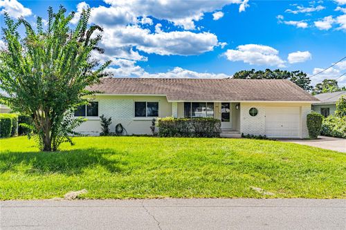 259 Blossom Ln, WINTER PARK, FL, 32789-2846 | Card Image